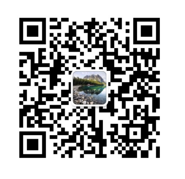 Image 20230803012236