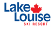 resized Lake Louise